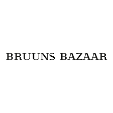 Bruuns Bazaar